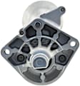 N17784 Starter, New