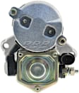 N17784 Starter, New
