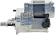 N17784 Starter, New