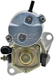 N17788 Starter, New