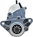 N17791 Starter, New
