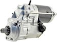 N17802 Starter, New