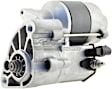 N17823 Starter, New
