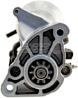 N17823 Starter, New