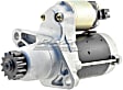 N17825 Starter, New