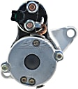 N17825 Starter, New