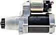 N17825 Starter, New