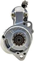 N17834 Starter, New