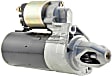 N17852 Starter, New