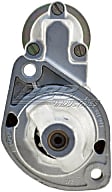 N17852 Starter, New