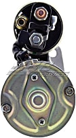 N17852 Starter, New