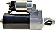 N17852 Starter, New
