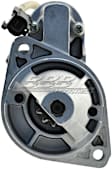 2002 Nissan Xterra - Starter, New