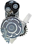 N17868 Starter, New