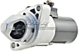 N17870 Starter, New