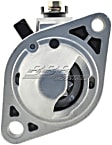 N17870 Starter, New