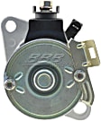 N17870 Starter, New