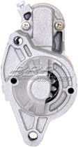 N17882 Starter, New