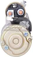 N17882 Starter, New