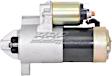 N17882 Starter, New