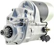 N17892 Starter, New