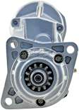 N17892 Starter, New