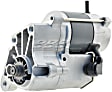 N17896 Starter, New