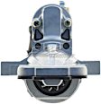 N17914 Starter, New