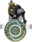 N17914 Starter, New