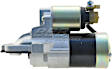 N17914 Starter, New