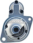 N17922 Starter, New