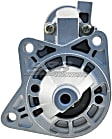 N17929 Starter, New