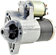 N17937 Starter, New