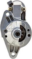 N17937 Starter, New