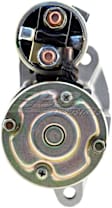 N17937 Starter, New