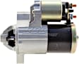 N17937 Starter, New
