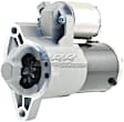N17938 Starter, New