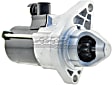 N17958 Starter, New
