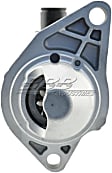 N17958 Starter, New