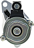N17958 Starter, New