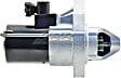 N17958 Starter, New