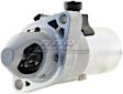 N17960 Starter, New