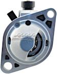 N17960 Starter, New