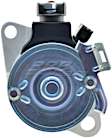 N17960 Starter, New