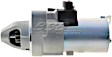N17960 Starter, New