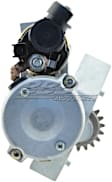 N19182 Starter, New