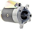 N3175 Starter, New