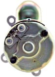 N3175 Starter, New