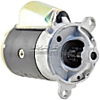 N3180 Starter, New