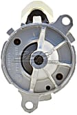 N3180 Starter, New